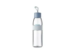 Trinkflasche ELLIPSE