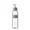 Trinkflasche ELLIPSE
