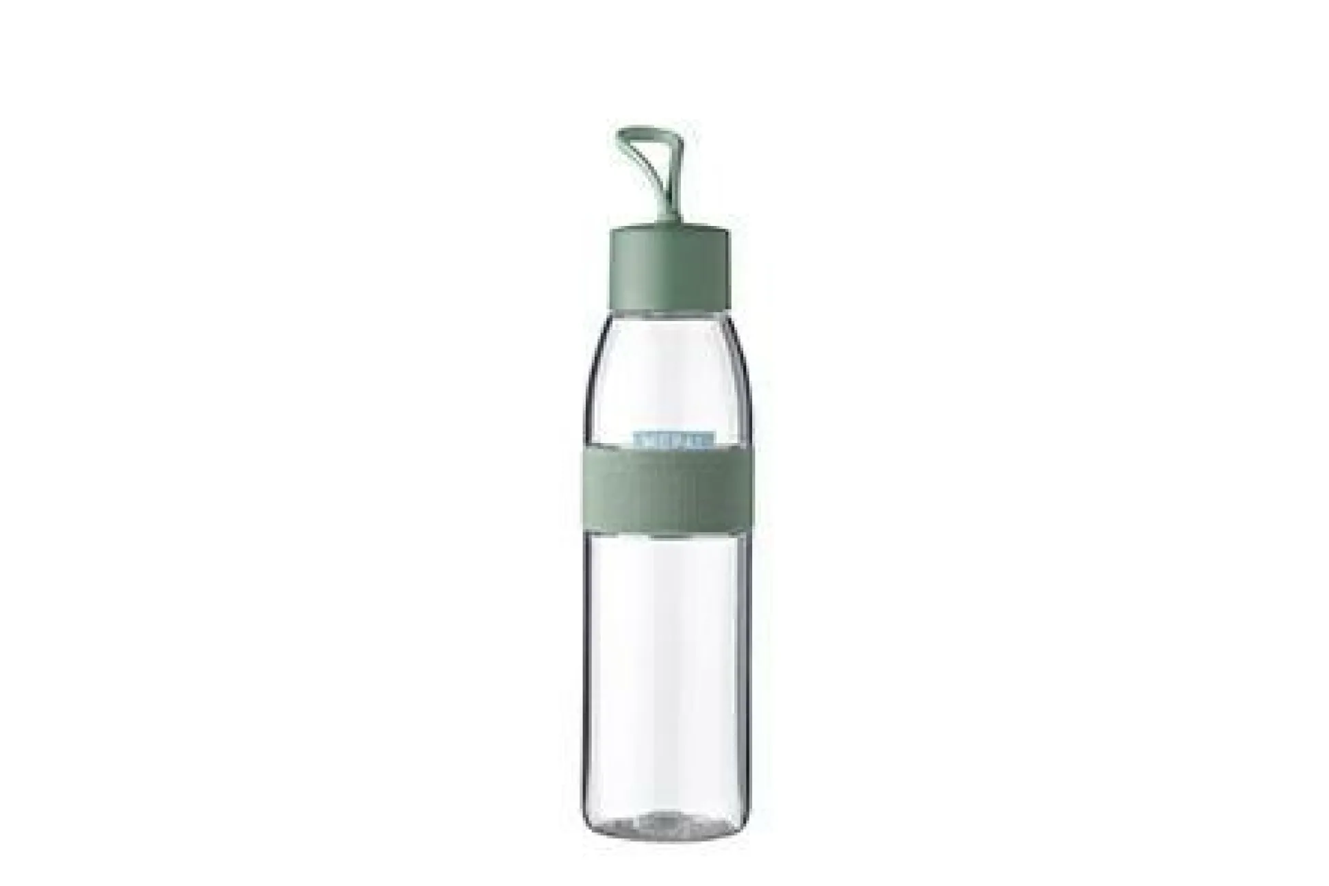 Trinkflasche ELLIPSE