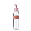 Trinkflasche ELLIPSE