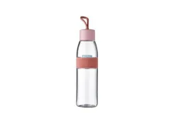 Trinkflasche ELLIPSE