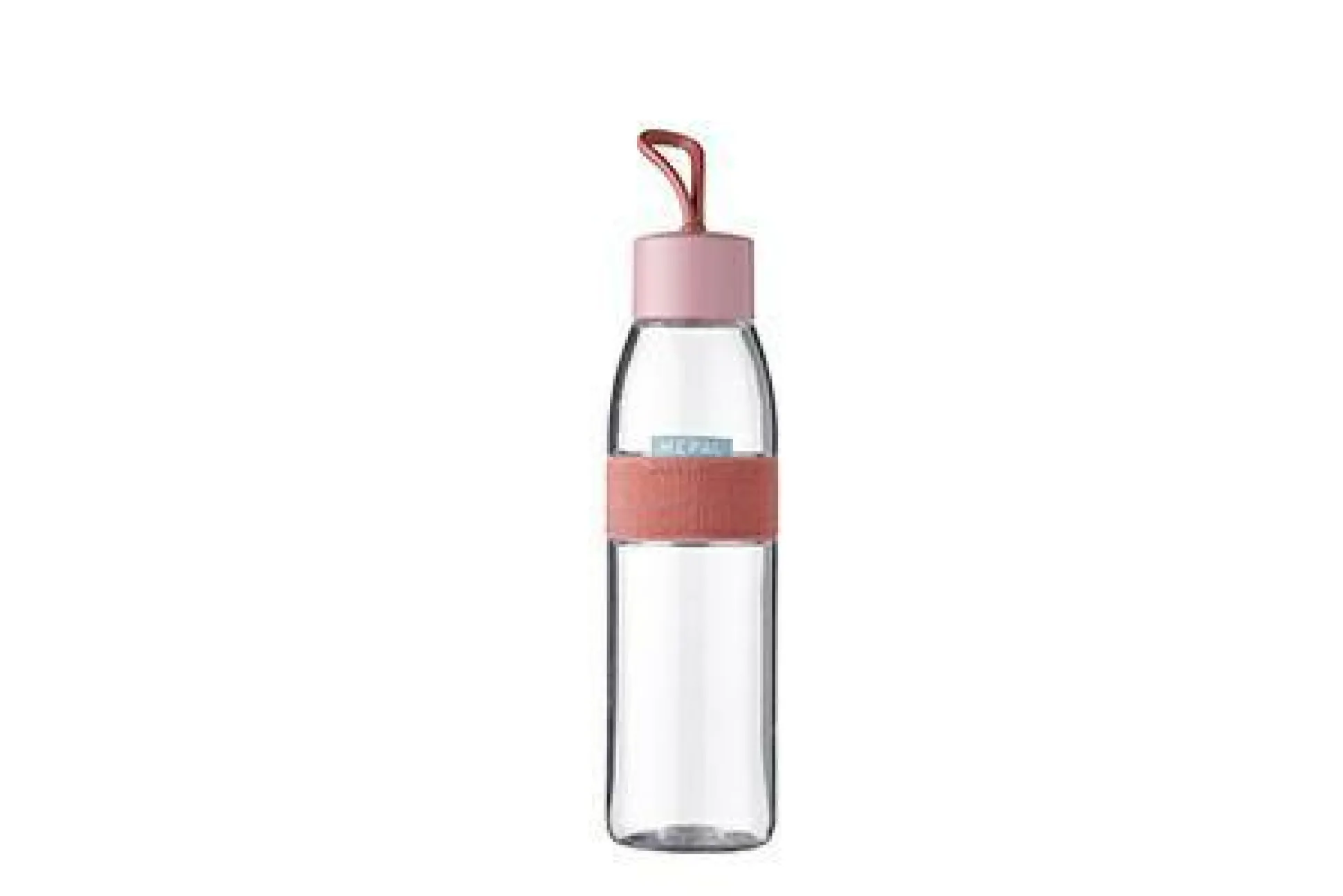 Trinkflasche ELLIPSE