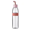 Trinkflasche ELLIPSE