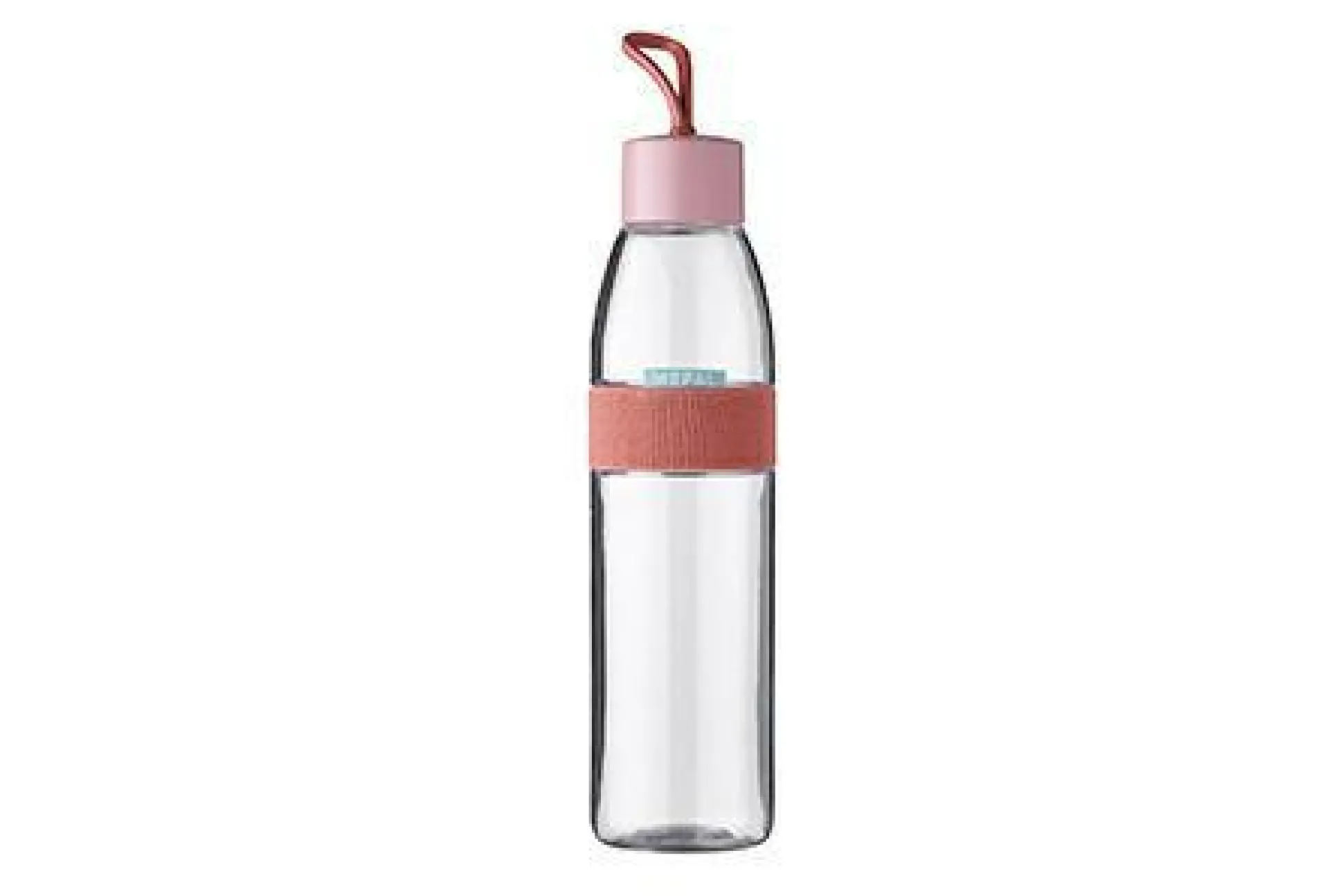 Trinkflasche ELLIPSE