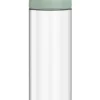 Trinkflasche VITA