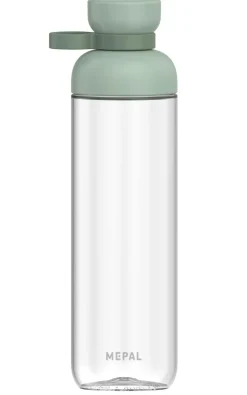 Trinkflasche VITA