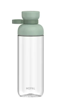 Trinkflasche VITA