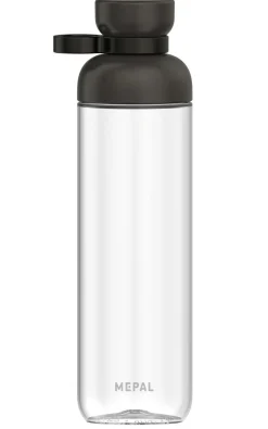 Trinkflasche VITA