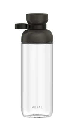 Trinkflasche VITA