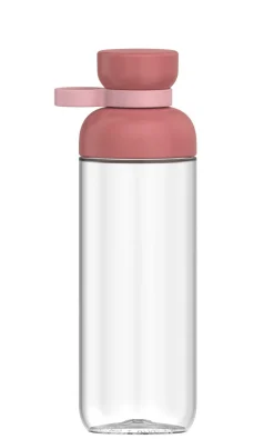 Trinkflasche VITA