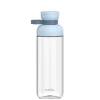Trinkflasche VITA