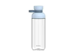 Trinkflasche VITA