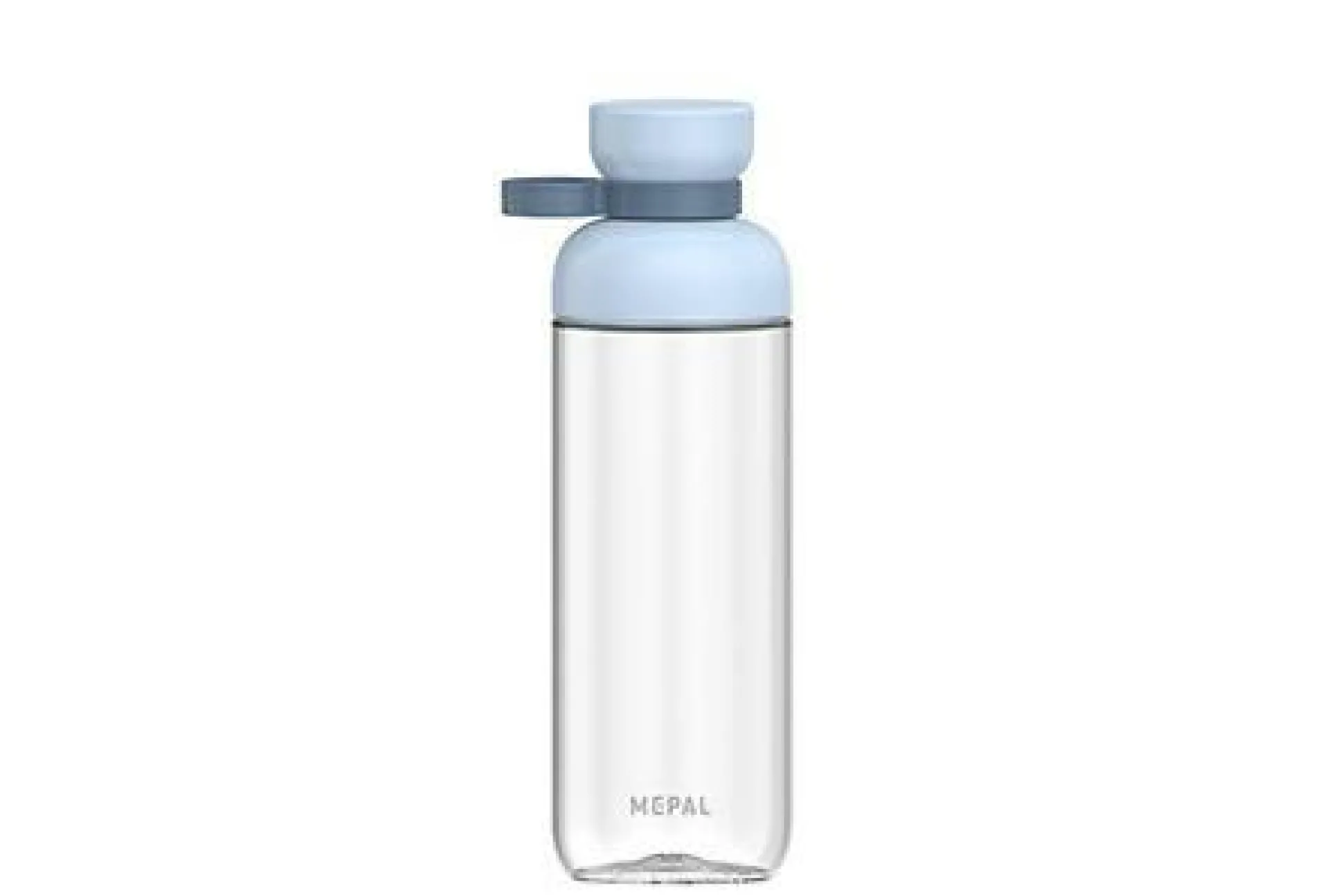 Trinkflasche VITA