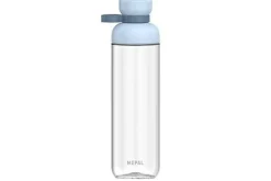 Trinkflasche VITA