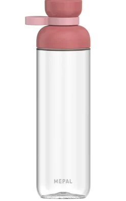 Trinkflasche VITA
