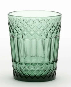 Trinkglas