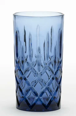 Trinkglas