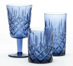 Trinkglas