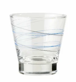Trinkglas