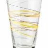 Trinkglas