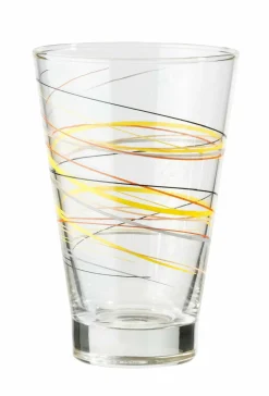 Trinkglas