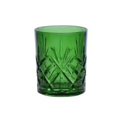 Trinkglas