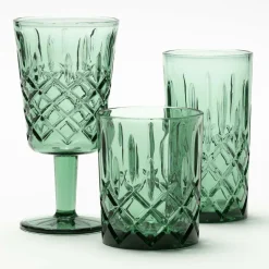 Trinkglas