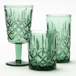 Trinkglas