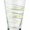 Trinkglas