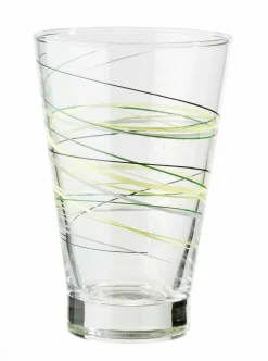 Trinkglas