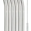Trinkhalm-Set WMF BARIC
