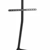 TV-Standfuß SCREEN