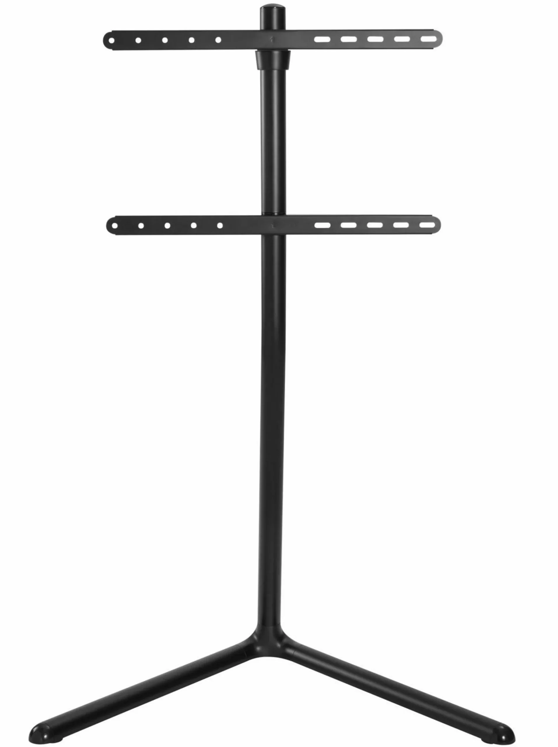 TV-Standfuß SCREEN