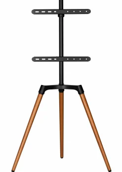TV-Standfuß SCREEN
