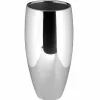 Vase AFRICA