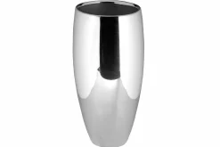 Vase AFRICA