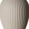 Vase ALSTA