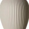 Vase ALSTA