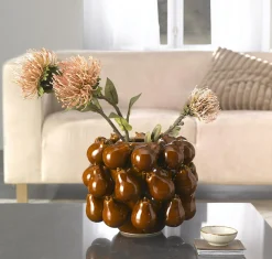 Vase BIRNE