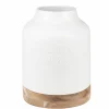 Vase BLICKFANG