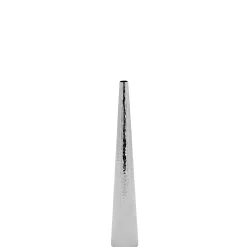 Vase CUBA