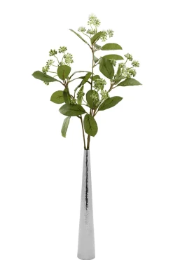 Vase CUBA