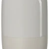 Vase DOME