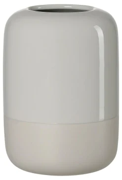 Vase DOME
