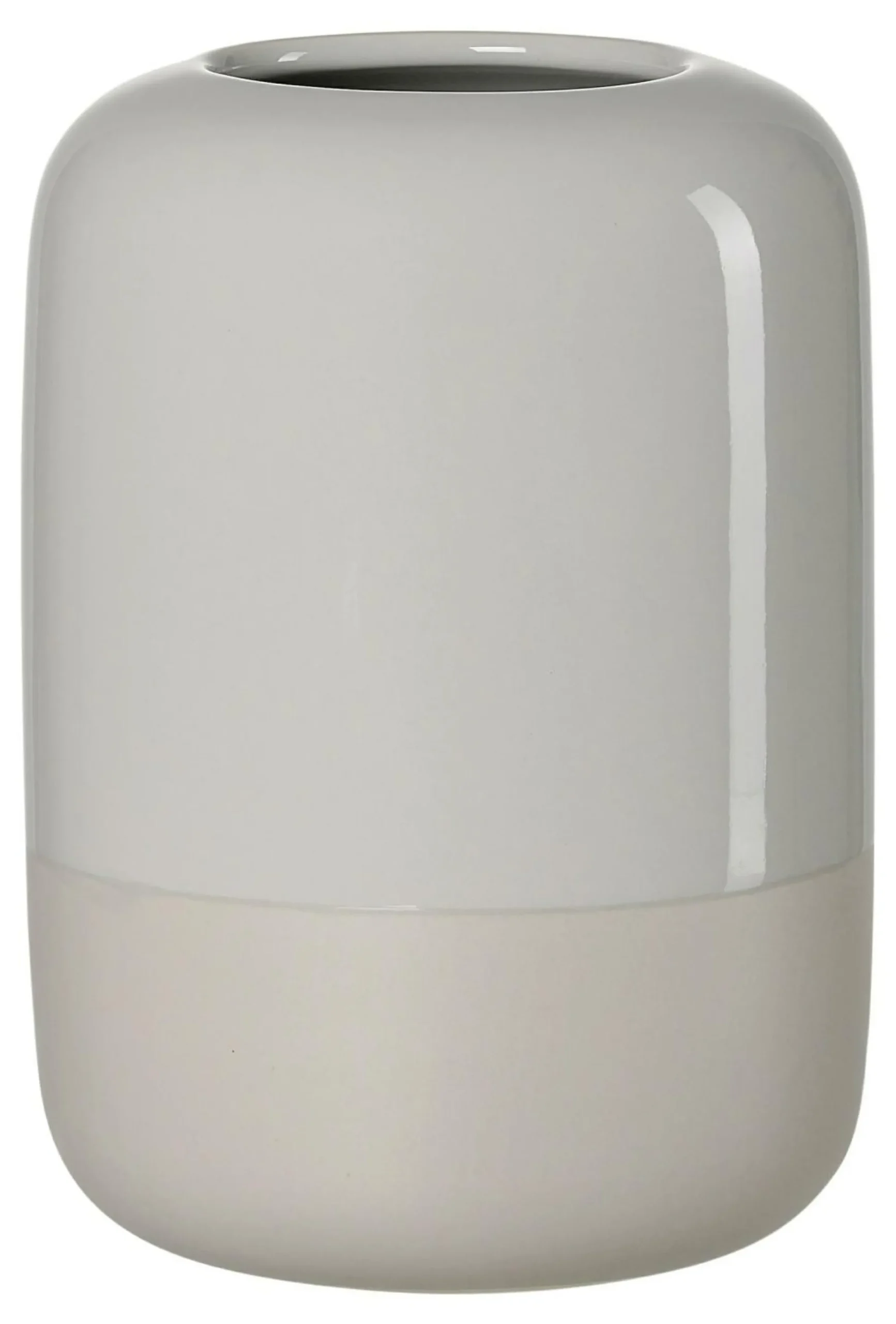 Vase DOME
