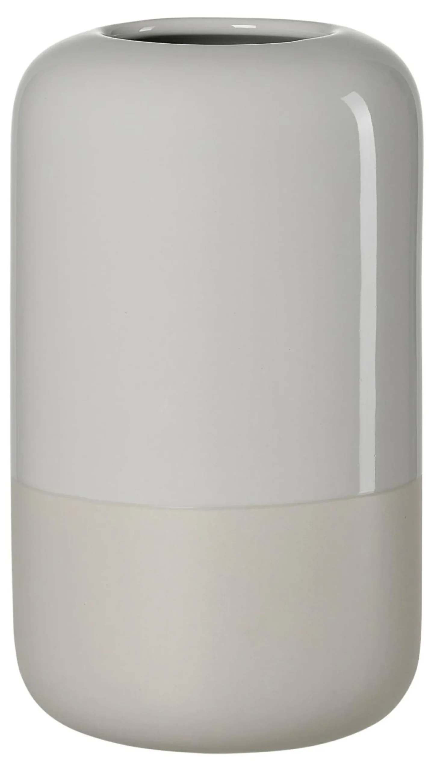 Vase DOME