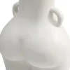 Vase Donna