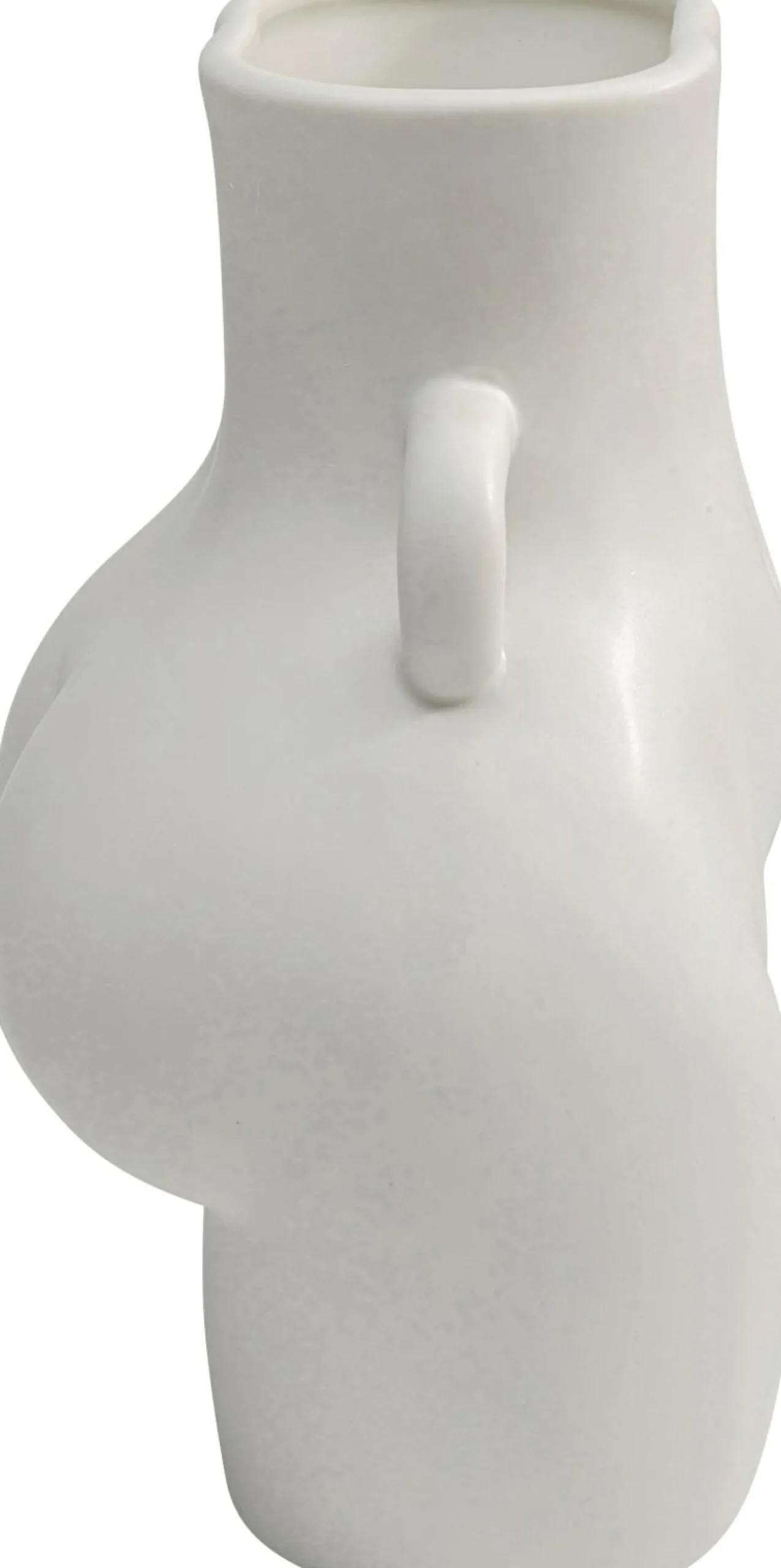 Vase Donna
