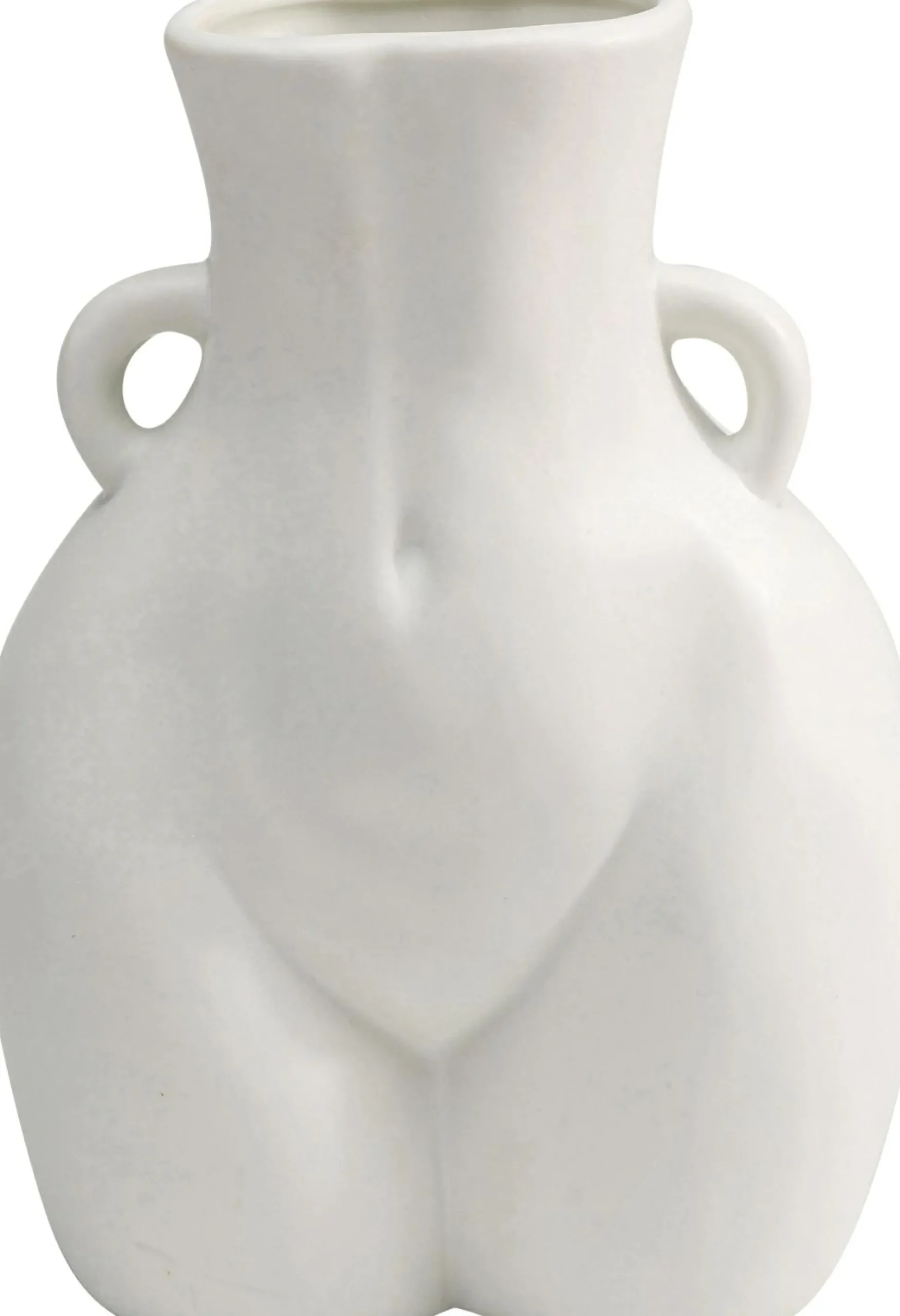 Vase Donna