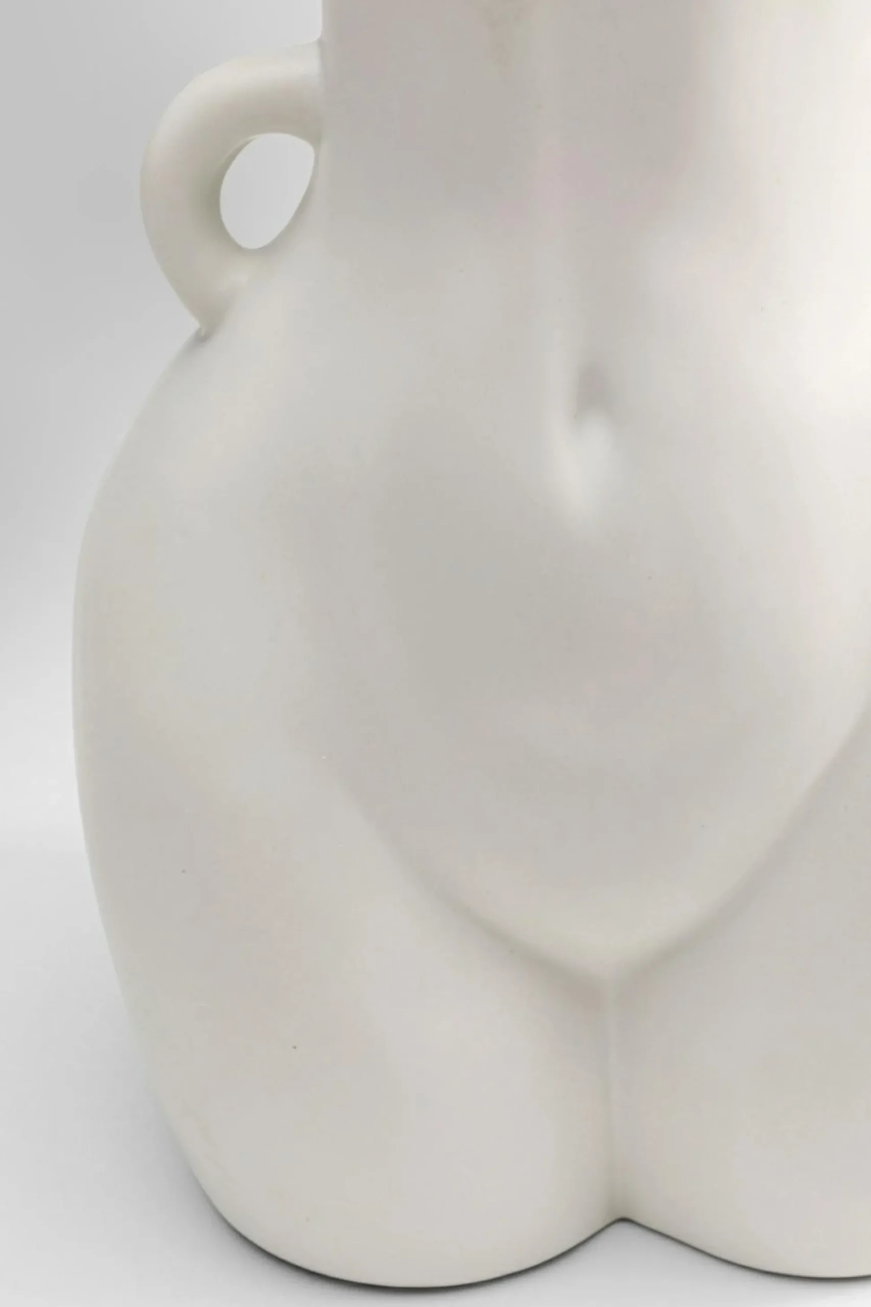 Vase Donna